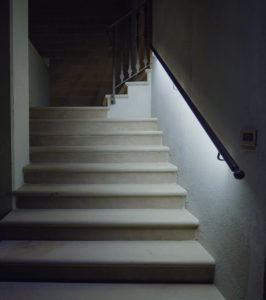 Con-lux_consulenza_illuminotecnica_9