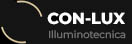 Con-Lux