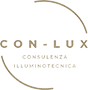 Con-Lux