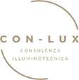 Con-Lux