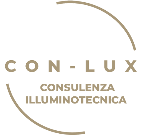Con-Lux