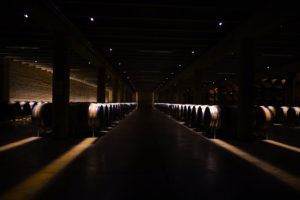 Con-lux_consulenza_illuminazione_2