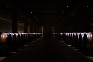Con-lux_consulenza_illuminotecnica_3