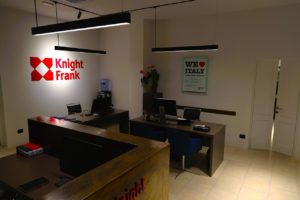 progettazione_illuminazione_ufficio1