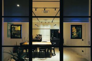 progettazione_illuminazione_ufficio2
