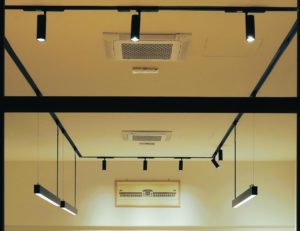 progettazione_illuminazione_ufficio3