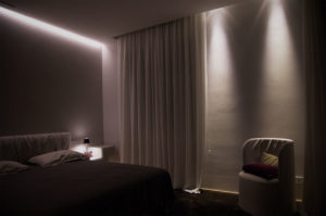 consulenza_illuminotecnica-con-lux5