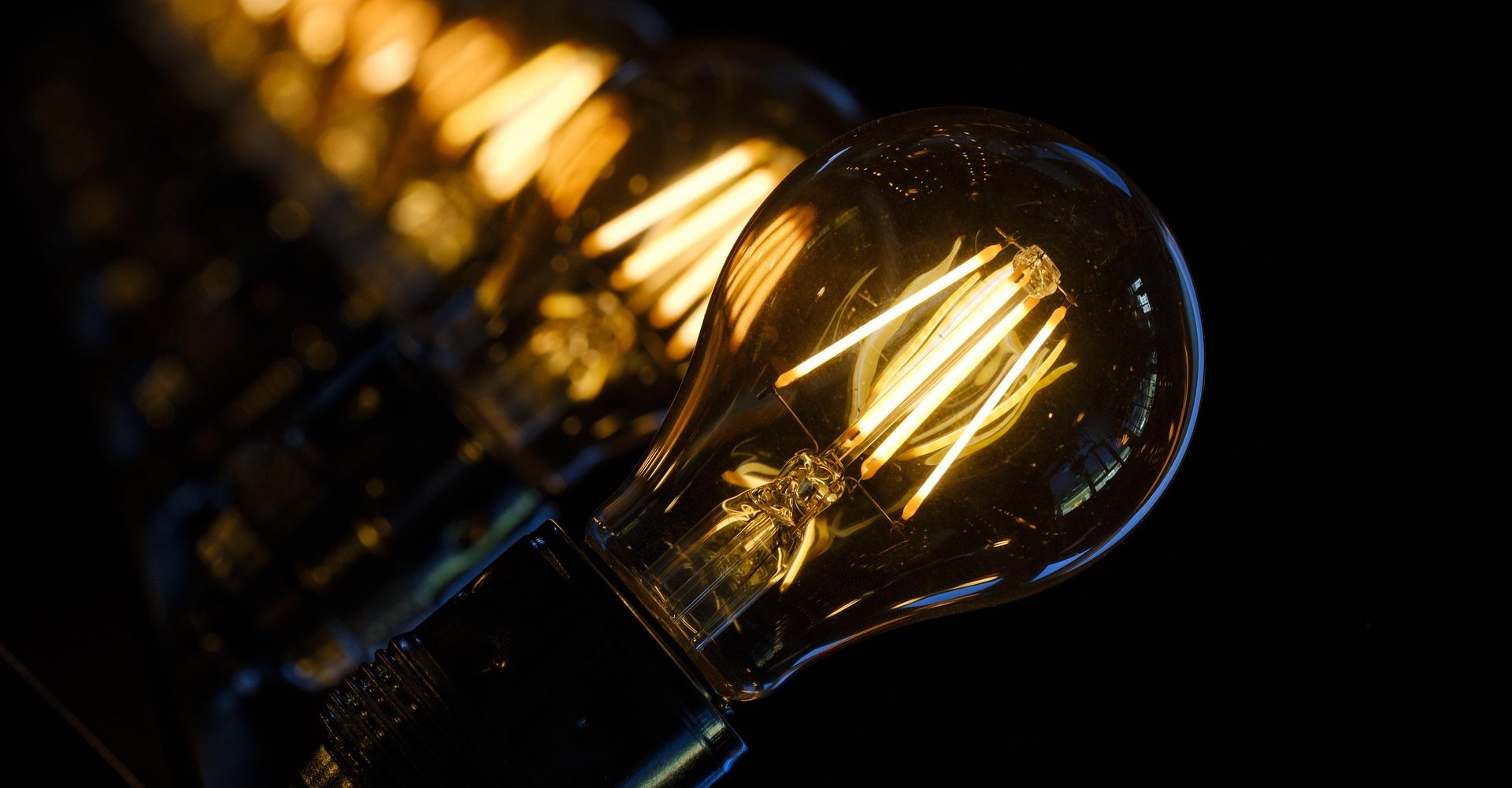 Il Grado di Protezione IP nei sistemi di illuminazione