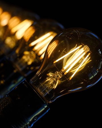 Il Grado di Protezione IP nei sistemi di illuminazione