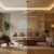 Human Centric Lighting