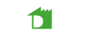 INDOM-2