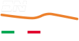 Logo-White
